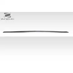 2014-2020 BMW 4 Series M Performance Look Side Skirts image - 7