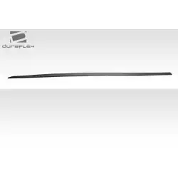 2014-2020 BMW 4 Series M Performance Look Side Skirts image - 13
