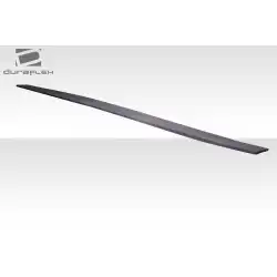 2014-2020 BMW 4 Series M Performance Look Side Skirts image - 15
