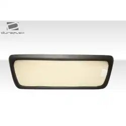 2004-2008 Ford F-150 Super Snake Look Grille - 1 Piece image - 3