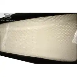 2004-2008 Ford F-150 Super Snake Look Grille - 1 Piece image - 4