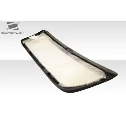 2004-2008 Ford F-150 Super Snake Look Grille - 1 Piece image - 7