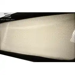 2004-2008 Ford F150 Super Snake Grille image - 9