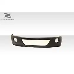2004-2008 Ford F150 Super Snake Front Bumper image - 6