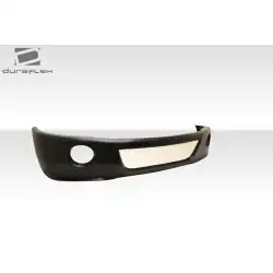 2004-2008 Ford F150 Super Snake Front Bumper image - 8