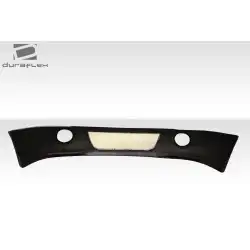 2004-2008 Ford F150 Super Snake Front Bumper image - 12