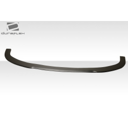 2004-2008 Ford F-150 Duraflex Super Snake Look Front Lip Under Air Dam Spoiler - 1 Piece image - 4