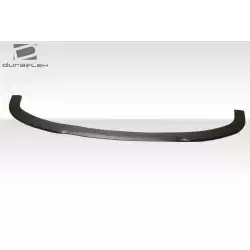 2004-2008 Ford F-150 Super Snake Look Front Lip Under Air Dam Spoiler - 1 Piece image - 3