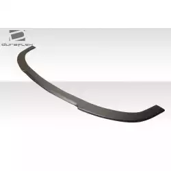 2004-2008 Ford F-150 Super Snake Look Front Lip Under Air Dam Spoiler - 1 Piece image - 4