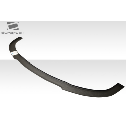 2004-2008 Ford F-150 Duraflex Super Snake Look Front Lip Under Air Dam Spoiler - 1 Piece image - 6