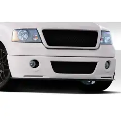 2004-2008 Ford F-150 Super Snake Look Body Kit - 4 Piece image - 5