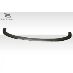 2004-2008 Ford F150 Super Snake Front Lip image - 6
