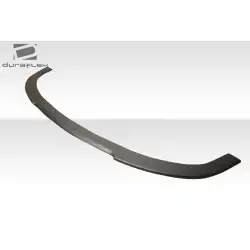 2004-2008 Ford F150 Super Snake Front Lip image - 8
