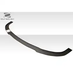 2004-2008 Ford F150 Super Snake Front Lip image - 10