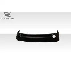 1991-1996 Chevrolet Impala / Caprice BT-1 Front Bumper - 1 Piece image - 3