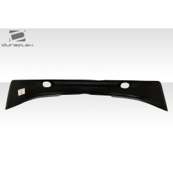 1991-1996 Chevrolet Impala / Caprice Duraflex BT-1 Front Bumper - 1 Piece image - 7