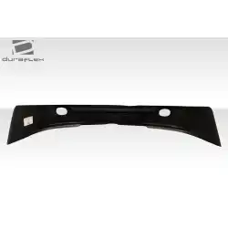 1991-1996 Chevrolet Impala / Caprice BT-1 Front Bumper - 1 Piece image - 6