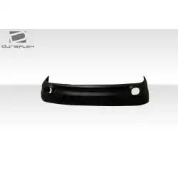 1991-1996 Chevrolet Impala / Caprice BT-1 Front Bumper - 1 Piece image - 7