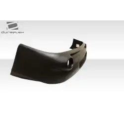 1991-1996 Chevrolet Impala / Caprice BT-1 Front Bumper - 1 Piece image - 11