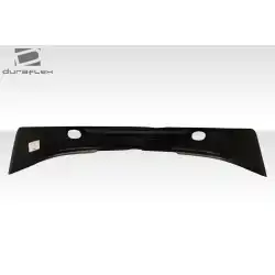 1991-1996 Chevrolet Impala / Caprice BT-1 Front Bumper - 1 Piece image - 13