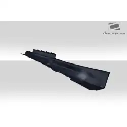 2014-2020 BMW 4 Series M4 Look Side Skirts image - 11