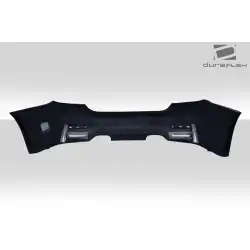 2014-2020 BMW 4 Series M4 Look Rear Bumper image - 13