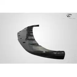 2014-2015 Chevrolet Camaro V6 GMX Front Lip Spoiler Air Dam - 1 Piece image - 5