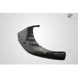 2014-2015 Chevrolet Camaro V6 GMX Front Lip Spoiler Air Dam - 1 Piece image - 11
