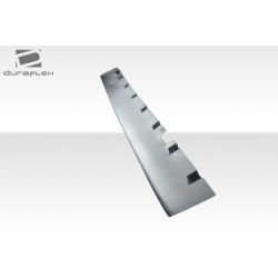 2015-2023 Ford Mustang Duraflex GT Concept Side Skirt Splitters - 2 Piece (S) image - 8