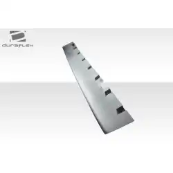 2015-2023 Ford Mustang GT Concept Side Skirt Splitters - 2 Piece (S) image - 3