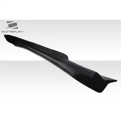 2003-2009 Mercedes E Class W211 4DR W-1 Side Skirt Rocker Panels - 2 Piece image - 4