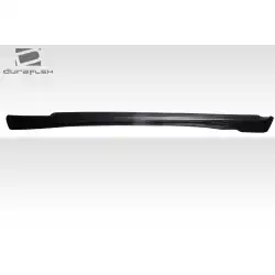 2003-2009 Mercedes E Class W211 4DR W-1 Side Skirt Rocker Panels - 2 Piece image - 5