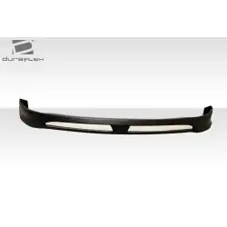 2011-2013 Hyundai Sonata Racer Front Lip Under Air Dam Spoiler - 1 Piece image - 3