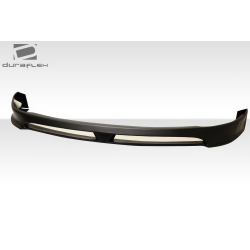 2011-2013 Hyundai Sonata Duraflex Racer Front Lip Under Air Dam Spoiler - 1 Piece image - 5