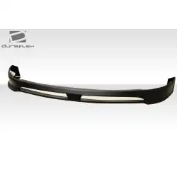 2011-2013 Hyundai Sonata Racer Front Lip Under Air Dam Spoiler - 1 Piece image - 4