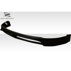 2011-2013 Hyundai Sonata Duraflex Racer Front Lip Under Air Dam Spoiler - 1 Piece image - 6