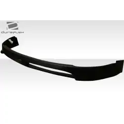 2011-2013 Hyundai Sonata Racer Front Lip Under Air Dam Spoiler - 1 Piece image - 5