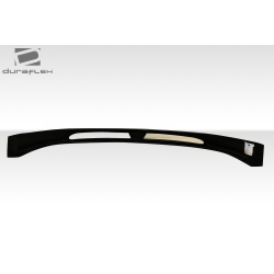 2011-2013 Hyundai Sonata Duraflex Racer Front Lip Under Air Dam Spoiler - 1 Piece image - 7