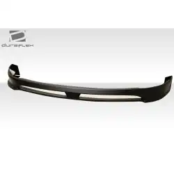 2011-2013 Hyundai Sonata Racer Front Lip image - 9