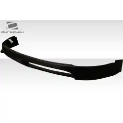 2011-2013 Hyundai Sonata Racer Front Lip image - 11