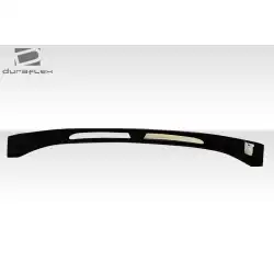 2011-2013 Hyundai Sonata Racer Front Lip image - 13