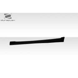 2011-2014 Hyundai Sonata Duraflex Racer Side Skirt Rocker Panels - 2 Piece image - 4