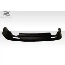 2011-2013 Hyundai Sonata Racer Rear Lip Under Air Dam Spoiler - 1 Piece image - 3