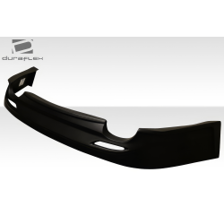 2011-2013 Hyundai Sonata Duraflex Racer Rear Lip Under Air Dam Spoiler - 1 Piece image - 6