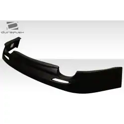 2011-2013 Hyundai Sonata Racer Rear Lip Under Air Dam Spoiler - 1 Piece image - 5