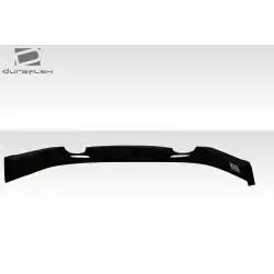 2011-2013 Hyundai Sonata Racer Rear Lip Under Air Dam Spoiler - 1 Piece image - 6
