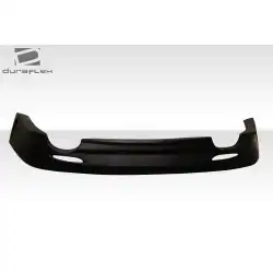 2011-2013 Hyundai Sonata Racer Rear Lip image - 7