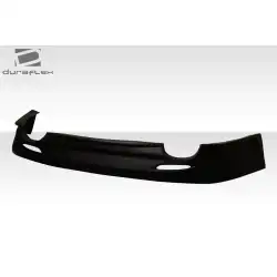2011-2013 Hyundai Sonata Racer Rear Lip image - 9