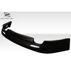 2011-2013 Hyundai Sonata Racer Rear Lip image - 11