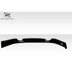 2011-2013 Hyundai Sonata Racer Rear Lip image - 13